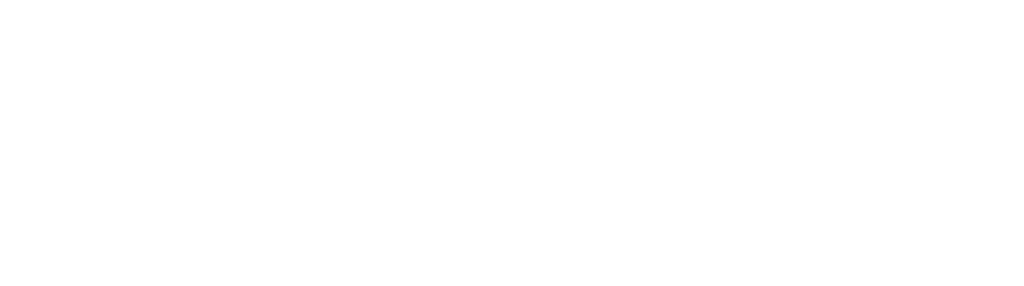 Coretec