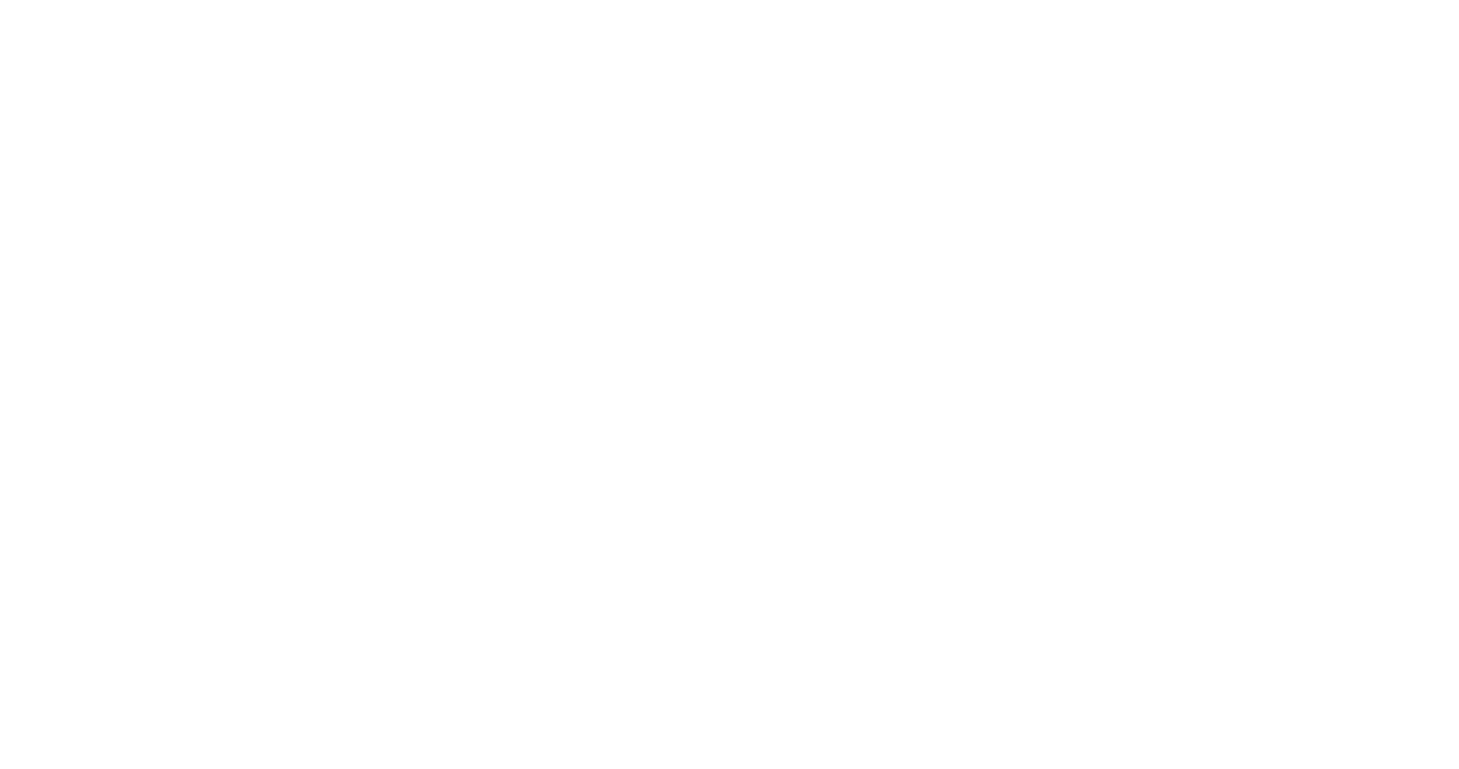 Holland Haag